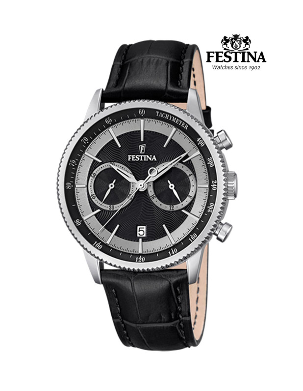 FESTINA Gents Watch